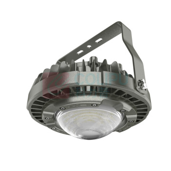 麦哲喆 平台灯防爆灯 MLBF8234S LED100W