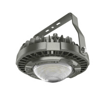 麦哲喆 平台灯防爆灯 MLBF8234S LED100W