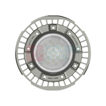 麦哲喆 平台灯防爆灯 MLBF8234S LED100W