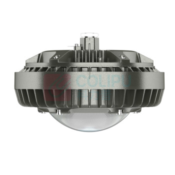 麦哲喆 防爆平台灯 MLBF8212 LED80W AC220V