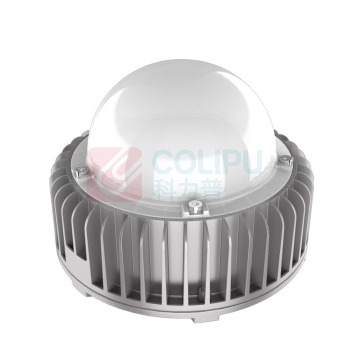 麦哲喆 防爆平台灯 MLBF8215 LED70W