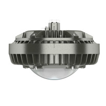 麦哲喆 防爆平台灯 MLBF8212 LED70W AC220V