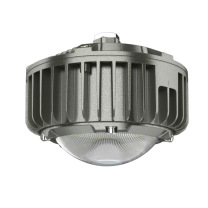 麦哲喆 防爆平台灯 MLBF8212 LED30W AC220V
