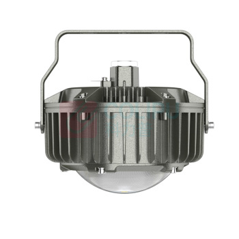 麦哲喆 防爆平台灯 MLBF8212 LED30W AC220V