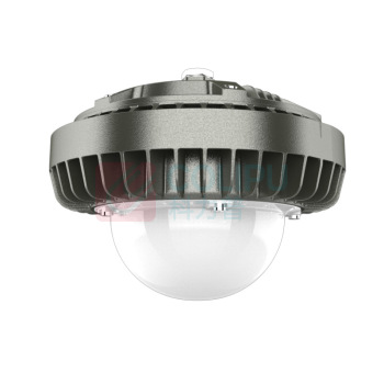 麦哲喆 防爆平台灯 MLBF8217 LED120W AC220V