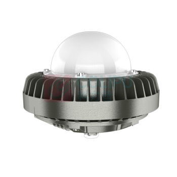 麦哲喆 防爆平台灯 MLBF8217 LED120W AC220V