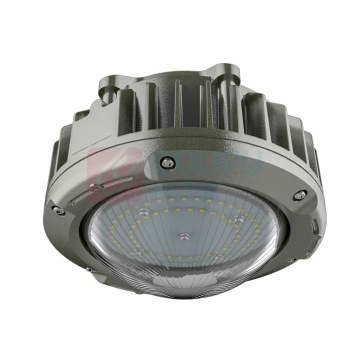 麦哲喆 防爆灯平台灯 MLBF8201 60W AC220V