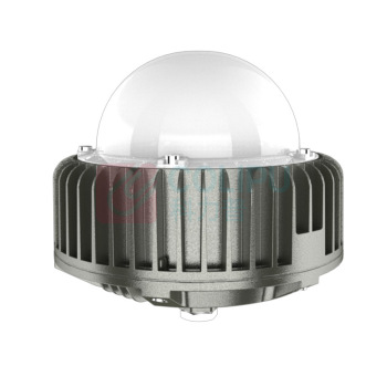 麦哲喆 防爆灯平台灯 MLBF8215 LED80W AC220V