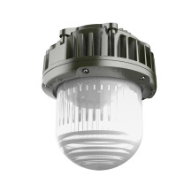 麦哲喆 防爆平台灯 MLBF8202S LED70W AC220V
