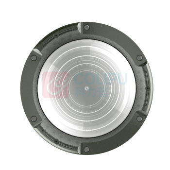 麦哲喆 防爆平台灯 MLBF8202S LED70W AC220V