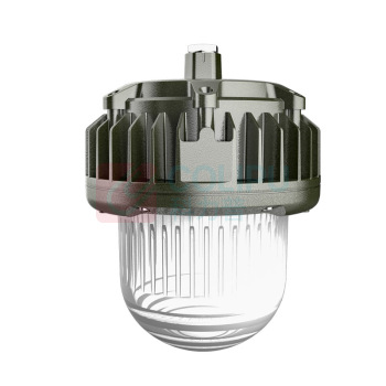 麦哲喆 防爆平台灯 MLBF8202S LED70W AC220V