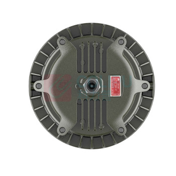 麦哲喆 防爆平台灯 MLBF8202S LED70W AC220V