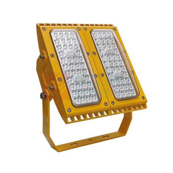 恒盛 防爆平台灯 BF395B-100W 白光 100W