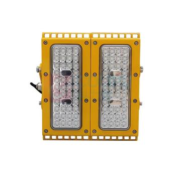 恒盛 防爆平台灯 BF395B-100W 白光 100W
