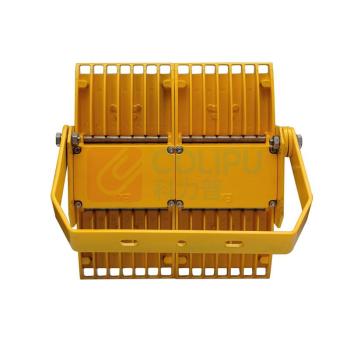 恒盛 防爆平台灯 BF395B-100W 白光 100W