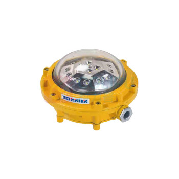 赛时工控 SHSSGK 平台防爆灯 SKSZD8-9201 45W 5700K