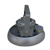 WAROM 华荣 防爆平台灯 RLEEXL5018-XL15060°b1 额定电压:AC220V 光源:LED 150W 防护等级:IP65重量:3.8kg