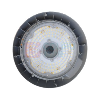 WAROM 华荣 防爆平台灯 RLEEXL5018-XL15060°b1 额定电压:AC220V 光源:LED 150W 防护等级:IP65重量:3.8kg