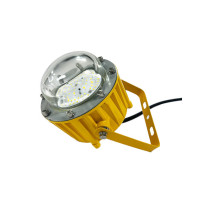 深照紫光 LED防爆平台灯 GB8015 30W