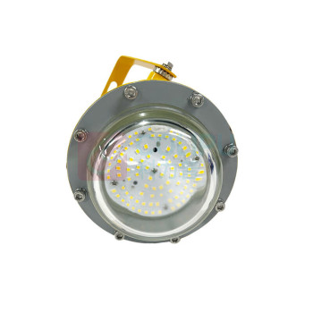 深照紫光 LED防爆平台灯 GB8015 30W