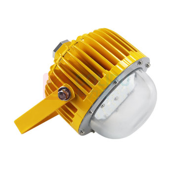 深照紫光 LED防爆平台灯 GB8015 30W / 支架安装 5000K IP66