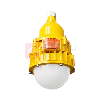 海洋王 LED防爆平台灯 BPC8767-GW 50W 