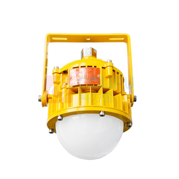 海洋王 LED防爆平台灯 BPC8767-GW 50W 