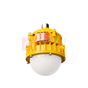 海洋王 LED防爆平台灯 BPC8767-GW 30W 
