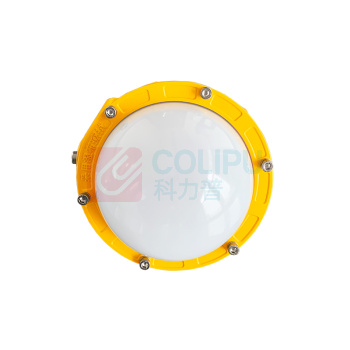 海洋王 LED防爆平台灯 BPC8767-GW 30W 