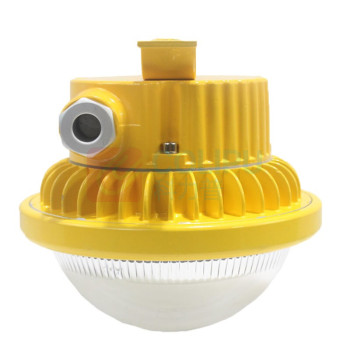 明特佳 LED防爆平台灯 FPD8502