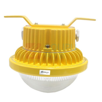 明特佳 LED防爆平台灯 FPD8502