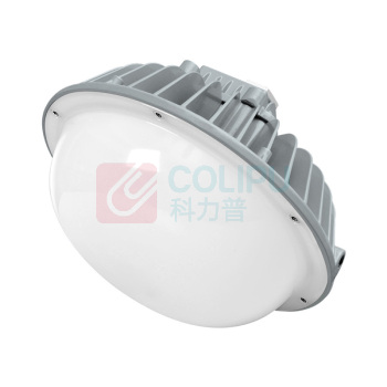 通明电器 LED防爆平台灯 BC9311BP-L60 60W (灰色)