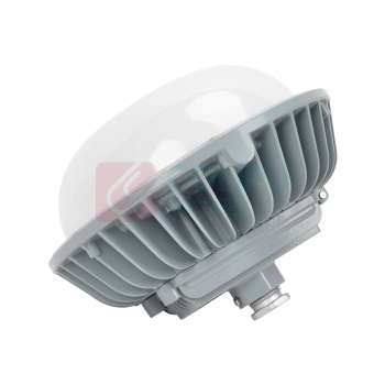 通明电器 LED防爆平台灯 BC9311BP-L60 60W (灰色)
