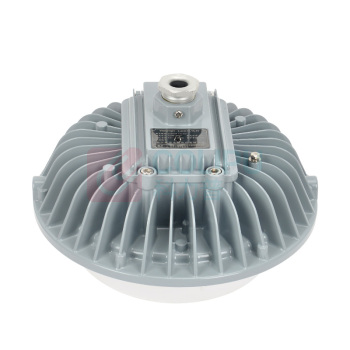 通明电器 LED防爆平台灯 BC9311BP-L60 60W (灰色)