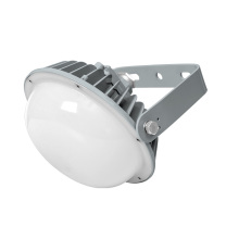 通明电器 LED防爆平台灯 BC9311BS-L60 60W (灰色)