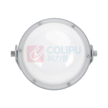 通明电器 LED防爆平台灯 BC9311BS-L60 60W (灰色)