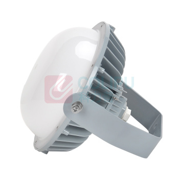 通明电器 LED防爆平台灯 BC9311BS-L60 60W (灰色)