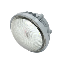 通明电器 LED防爆灯 BC9313P-L40 40W (灰色)