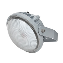 通明电器 LED防爆灯 BC9313S-L30 30W (灰色)
