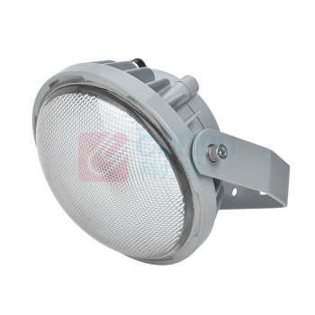 通明电器 LED防爆灯 BC9313S-L40 40W (灰色)