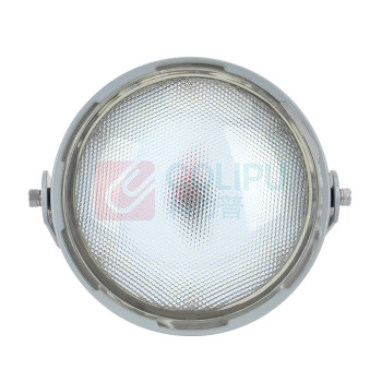 通明电器 LED防爆灯 BC9313S-L40 40W (灰色)