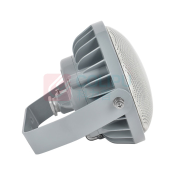 通明电器 LED防爆灯 BC9313S-L40 40W (灰色)
