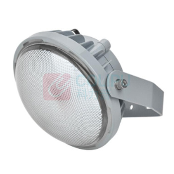 通明电器 LED防爆灯 BC9313S-L50 50W (灰色)