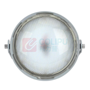 通明电器 LED防爆灯 BC9313S-L50 50W (灰色)