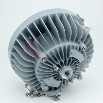 通明电器 LED防爆平台灯 BC9302P-L60-200 60W (灰色)