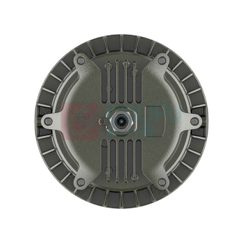 欧辉照明 LED防爆灯 OHBF8231 50W IP68 AC220V 5700K ExdIICT6Gb 白光 led (灰色)