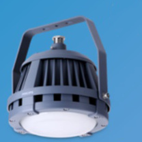 飞利浦 PHILIPS LED防爆型平台灯 BY950P 50W