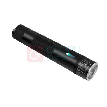 深照紫光 防爆电筒 FD-FBP240/10-3W