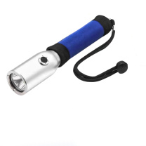 金利 JINLI 强光防爆电筒 JW7210A
