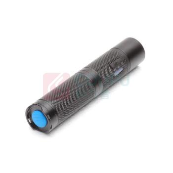 恒盛 防爆手电筒 BJ622 微型 3W